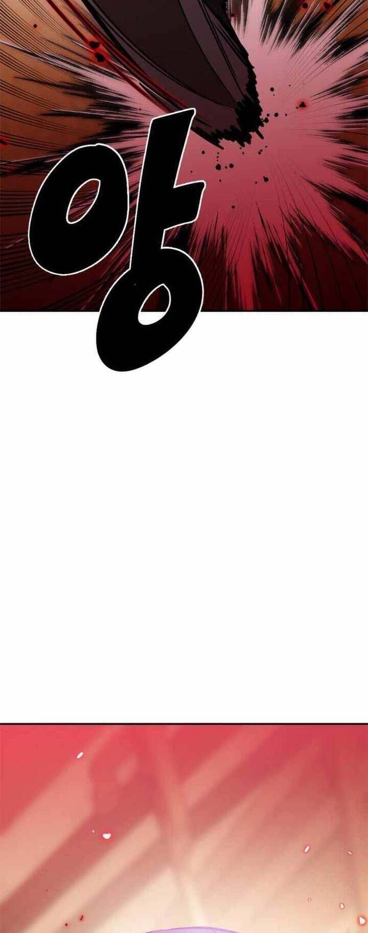 Trở Lại Thành Người Chơi Chap 134.4 - Next Chap 135.4