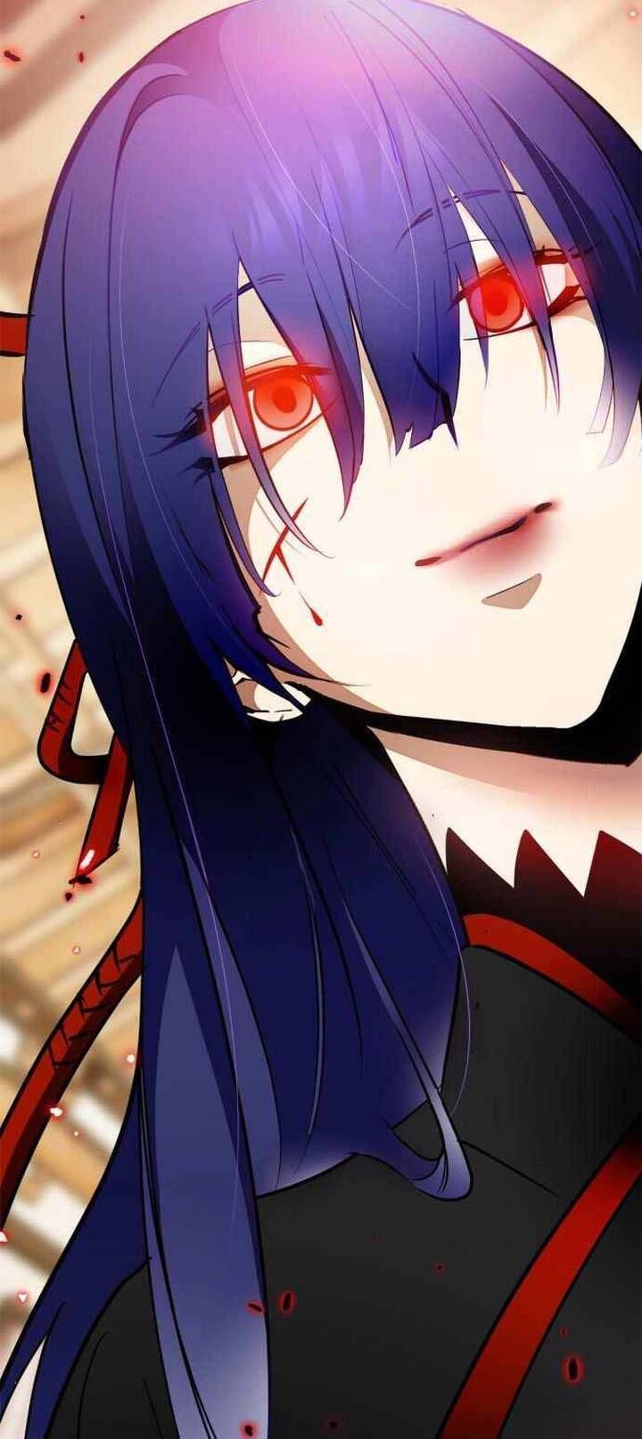 Trở Lại Thành Người Chơi Chap 134.4 - Next Chap 135.4