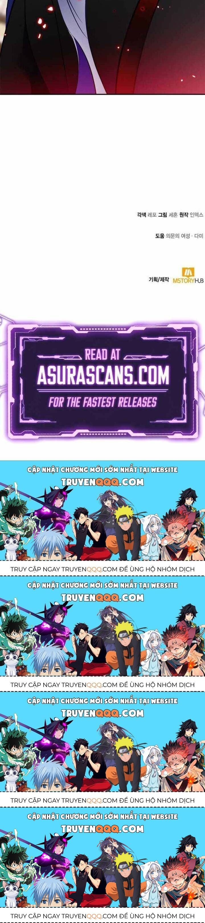 Trở Lại Thành Người Chơi Chap 134.4 - Next Chap 135.4