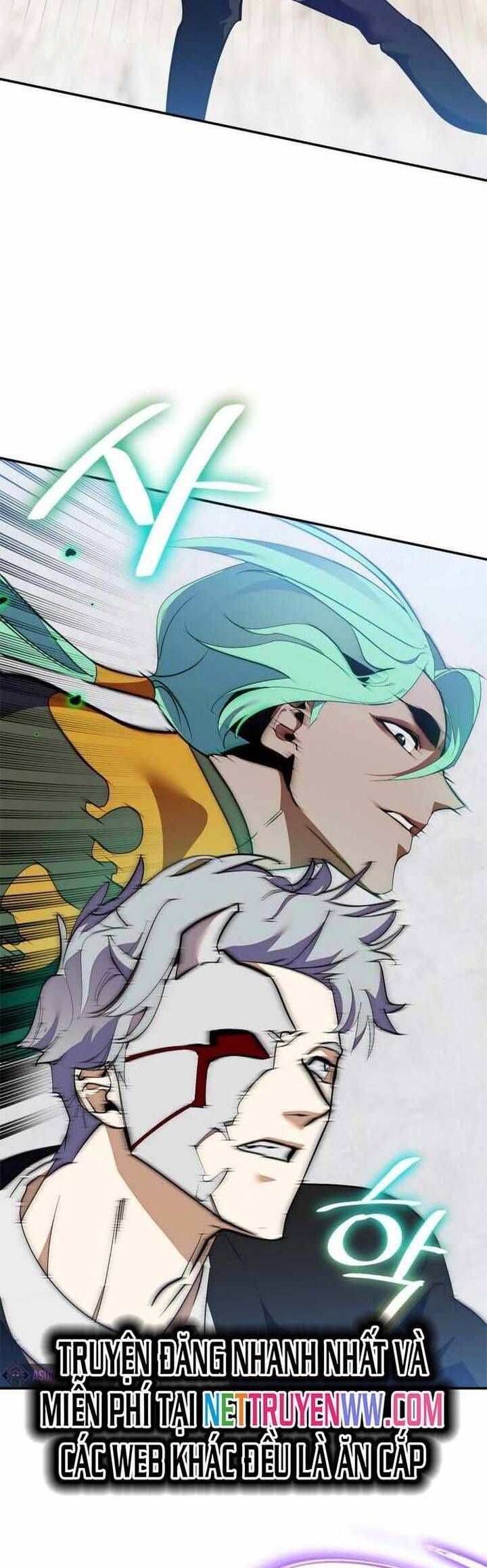 Trở Lại Thành Người Chơi Chap 134.4 - Next Chap 135.4