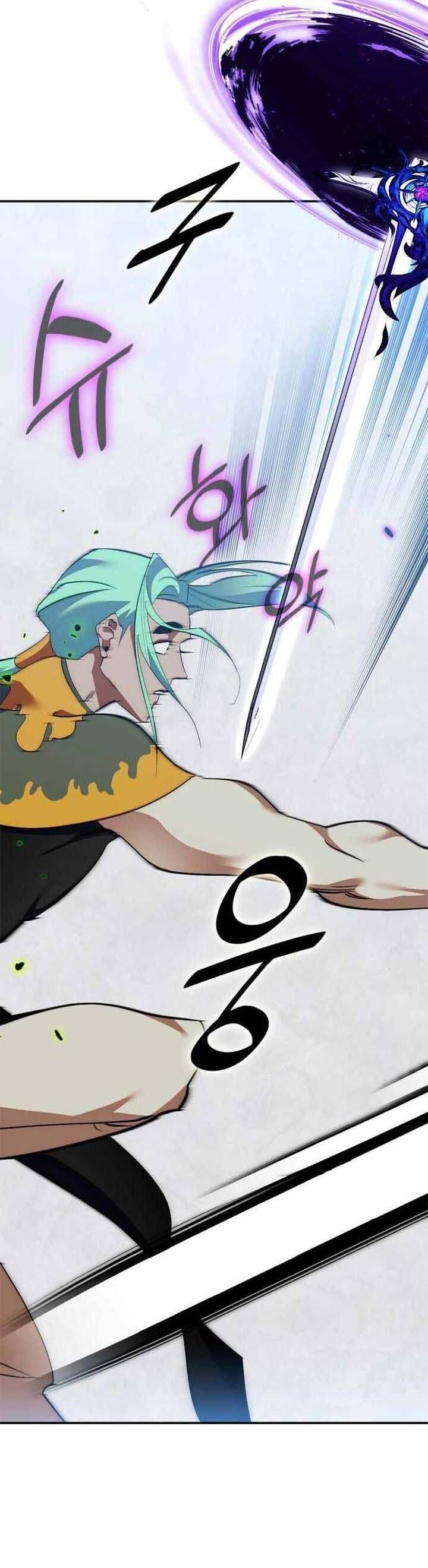 Trở Lại Thành Người Chơi Chap 134.4 - Next Chap 135.4