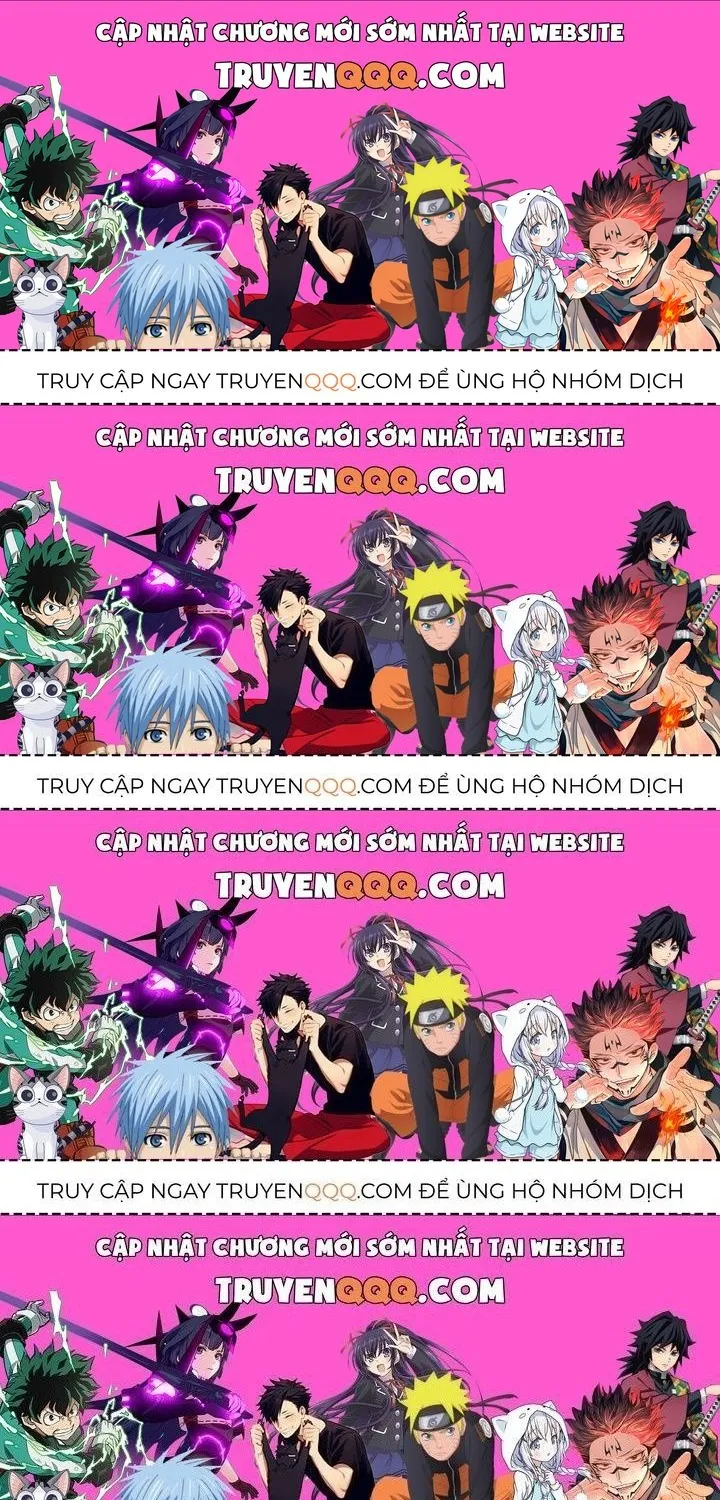 Trở Lại Thành Người Chơi Chap 134.7 - Next Chap 135.7