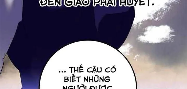 Trở Lại Thành Người Chơi Chap 134.7 - Next Chap 135.7