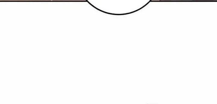 Trở Lại Thành Người Chơi Chap 134.7 - Next Chap 135.7