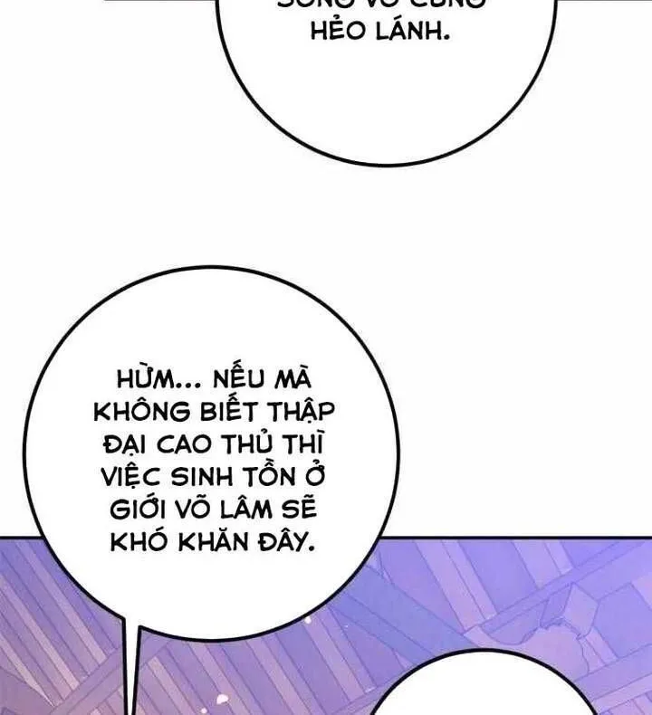 Trở Lại Thành Người Chơi Chap 134.7 - Next Chap 135.7