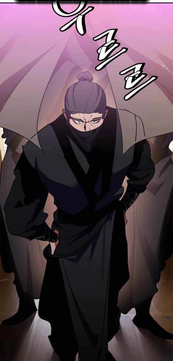 Trở Lại Thành Người Chơi Chap 134.7 - Next Chap 135.7