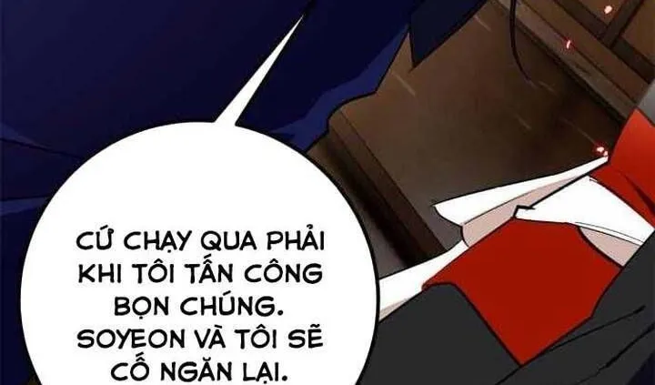 Trở Lại Thành Người Chơi Chap 134.7 - Next Chap 135.7