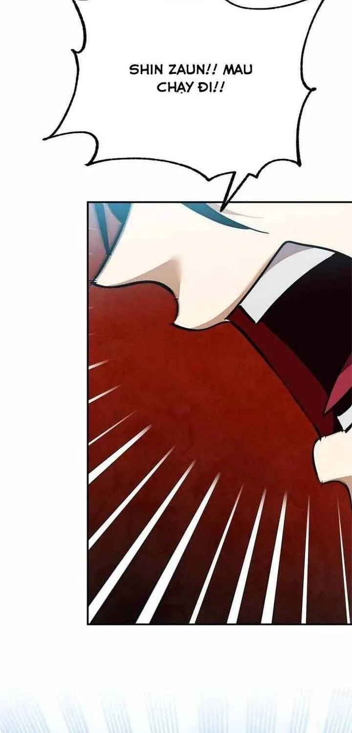 Trở Lại Thành Người Chơi Chap 134.7 - Next Chap 135.7