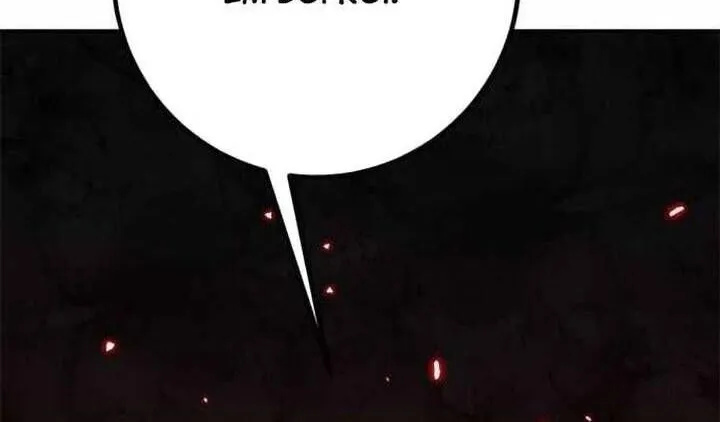 Trở Lại Thành Người Chơi Chap 134.7 - Next Chap 135.7