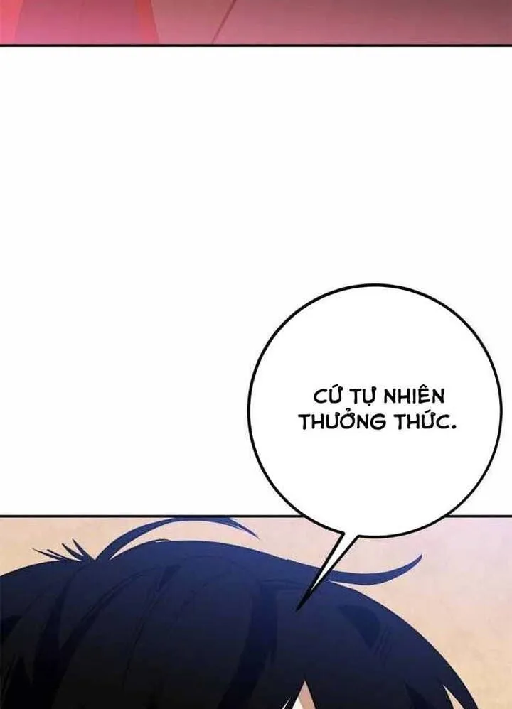 Trở Lại Thành Người Chơi Chap 134.7 - Next Chap 135.7