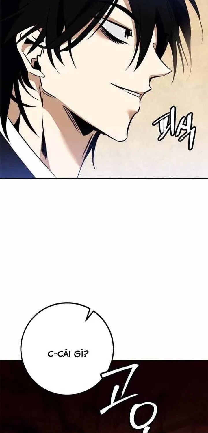 Trở Lại Thành Người Chơi Chap 134.7 - Next Chap 135.7