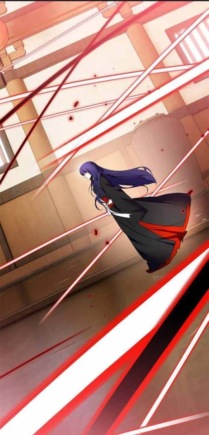 Trở Lại Thành Người Chơi Chap 134.7 - Next Chap 135.7