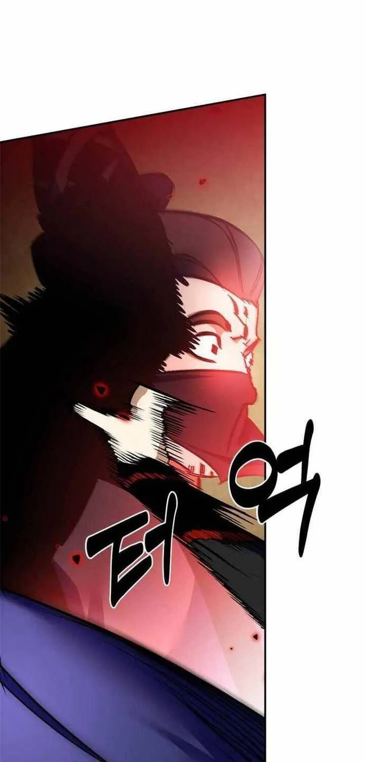 Trở Lại Thành Người Chơi Chap 134.7 - Next Chap 135.7