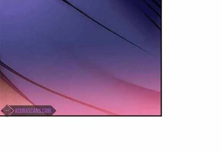 Trở Lại Thành Người Chơi Chap 134.7 - Next Chap 135.7