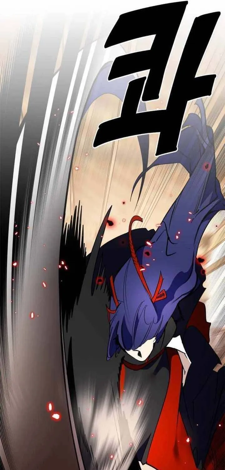 Trở Lại Thành Người Chơi Chap 134.7 - Next Chap 135.7