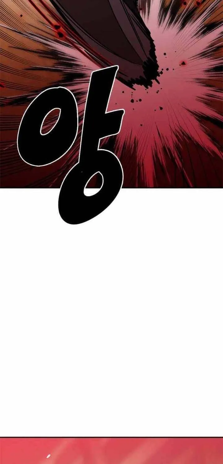 Trở Lại Thành Người Chơi Chap 134.7 - Next Chap 135.7