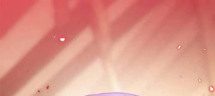 Trở Lại Thành Người Chơi Chap 134.7 - Next Chap 135.7