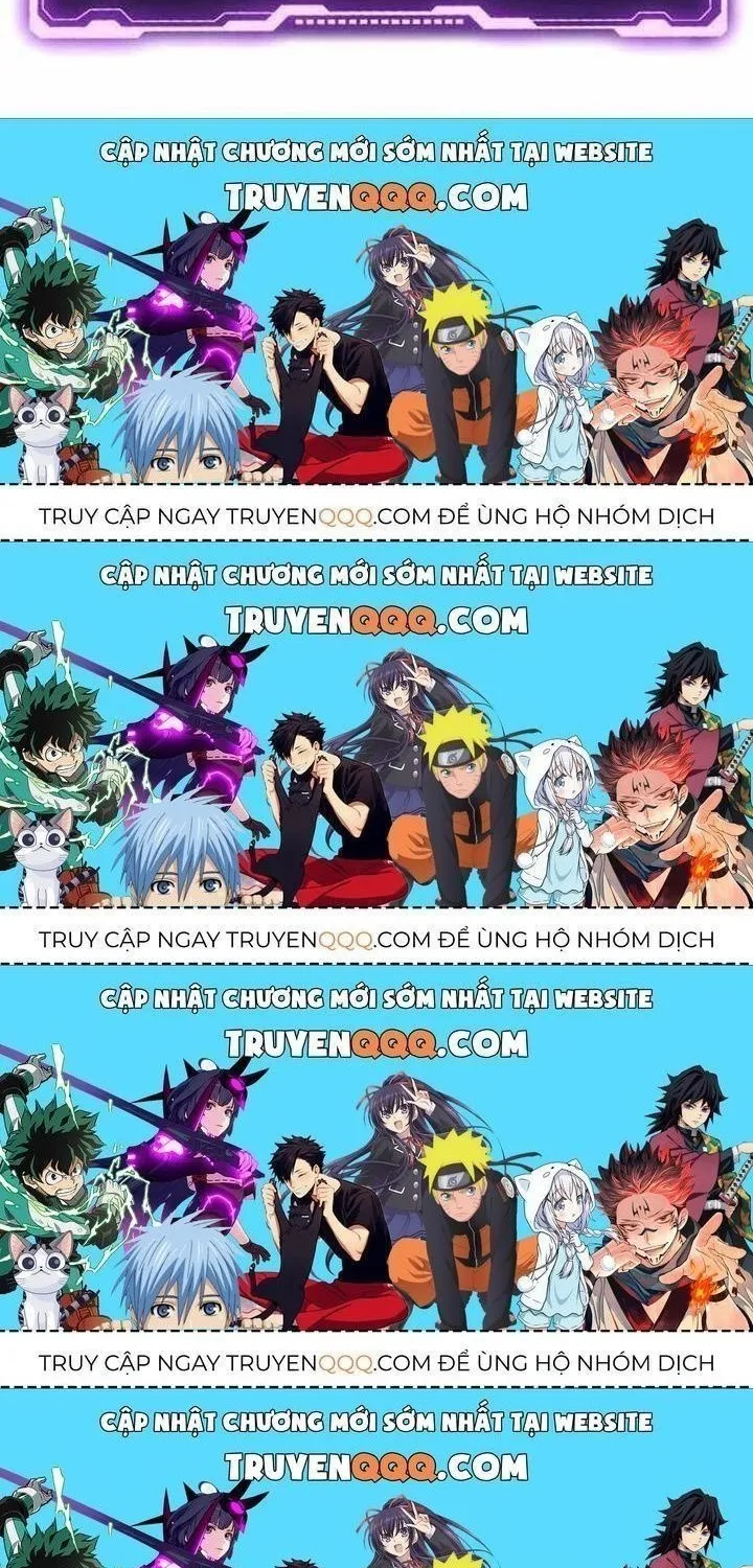 Trở Lại Thành Người Chơi Chap 134.7 - Next Chap 135.7