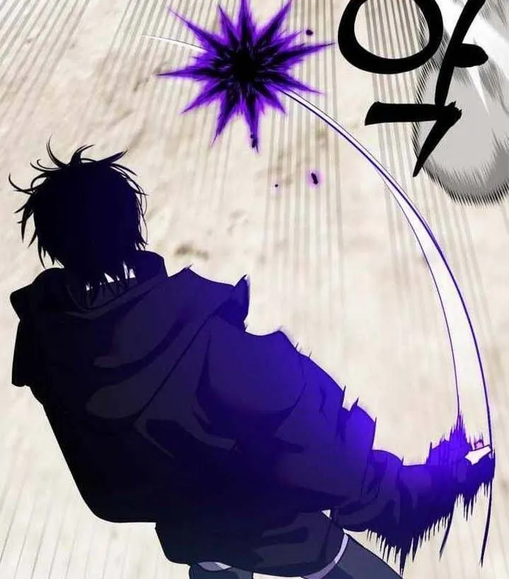 Trở Lại Thành Người Chơi Chap 134.7 - Next Chap 135.7