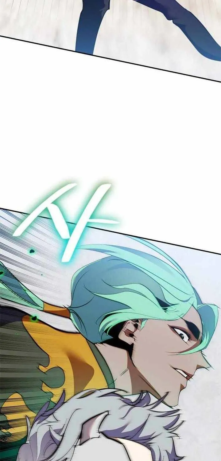 Trở Lại Thành Người Chơi Chap 134.7 - Next Chap 135.7