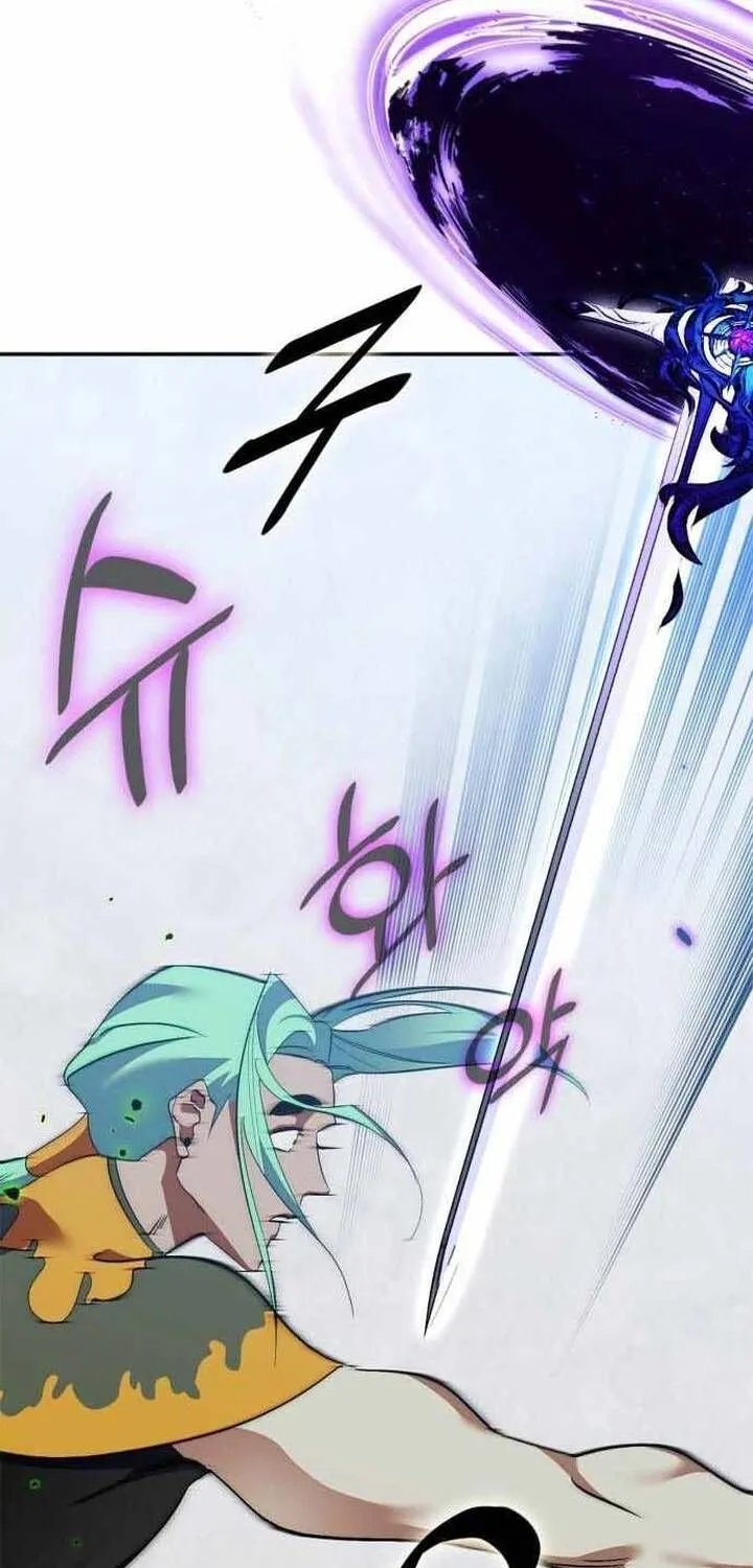 Trở Lại Thành Người Chơi Chap 134.7 - Next Chap 135.7