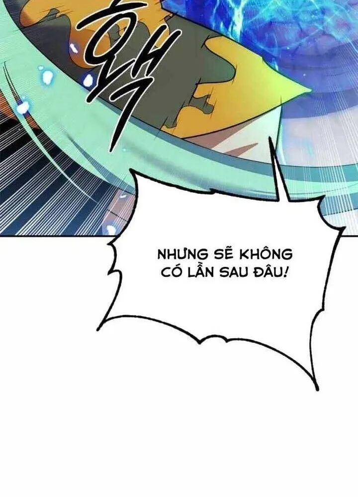 Trở Lại Thành Người Chơi Chap 134.7 - Next Chap 135.7