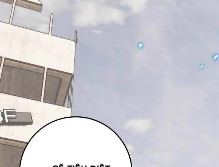 Trở Lại Thành Người Chơi Chap 134.7 - Next Chap 135.7