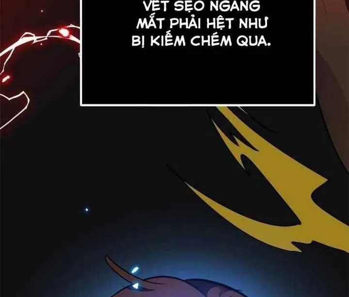 Trở Lại Thành Người Chơi Chap 134.7 - Next Chap 135.7
