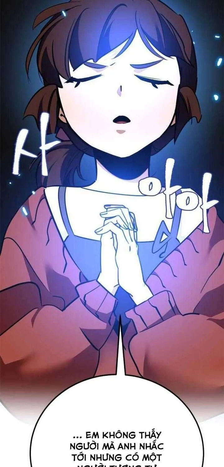 Trở Lại Thành Người Chơi Chap 134.7 - Next Chap 135.7