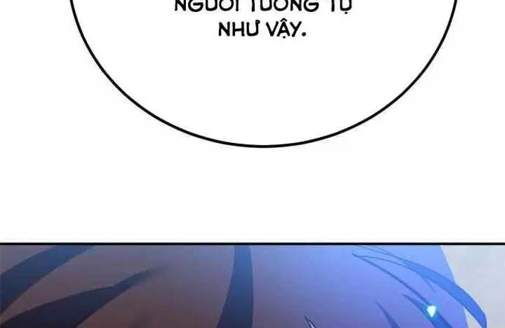 Trở Lại Thành Người Chơi Chap 134.7 - Next Chap 135.7