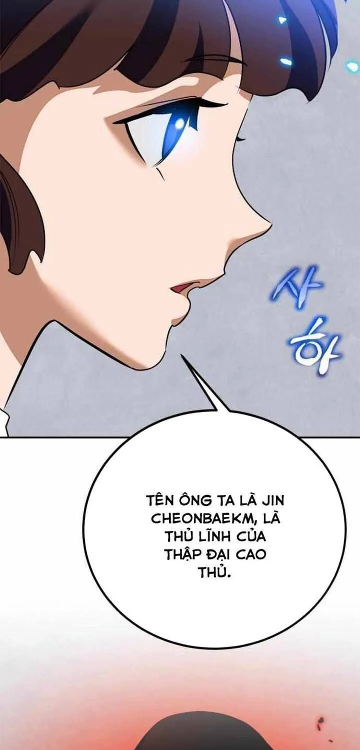 Trở Lại Thành Người Chơi Chap 134.7 - Next Chap 135.7