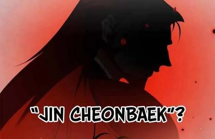 Trở Lại Thành Người Chơi Chap 134.7 - Next Chap 135.7