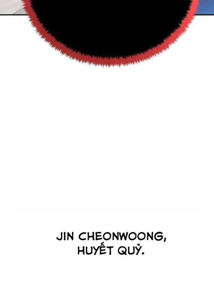 Trở Lại Thành Người Chơi Chap 134.7 - Next Chap 135.7