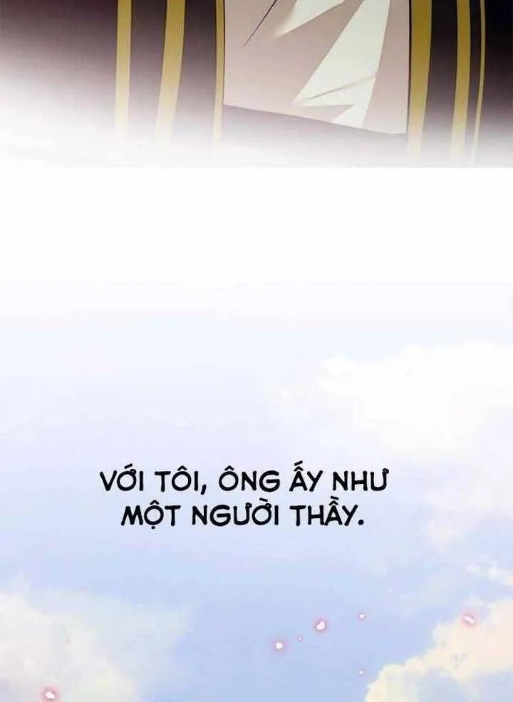 Trở Lại Thành Người Chơi Chap 134.7 - Next Chap 135.7