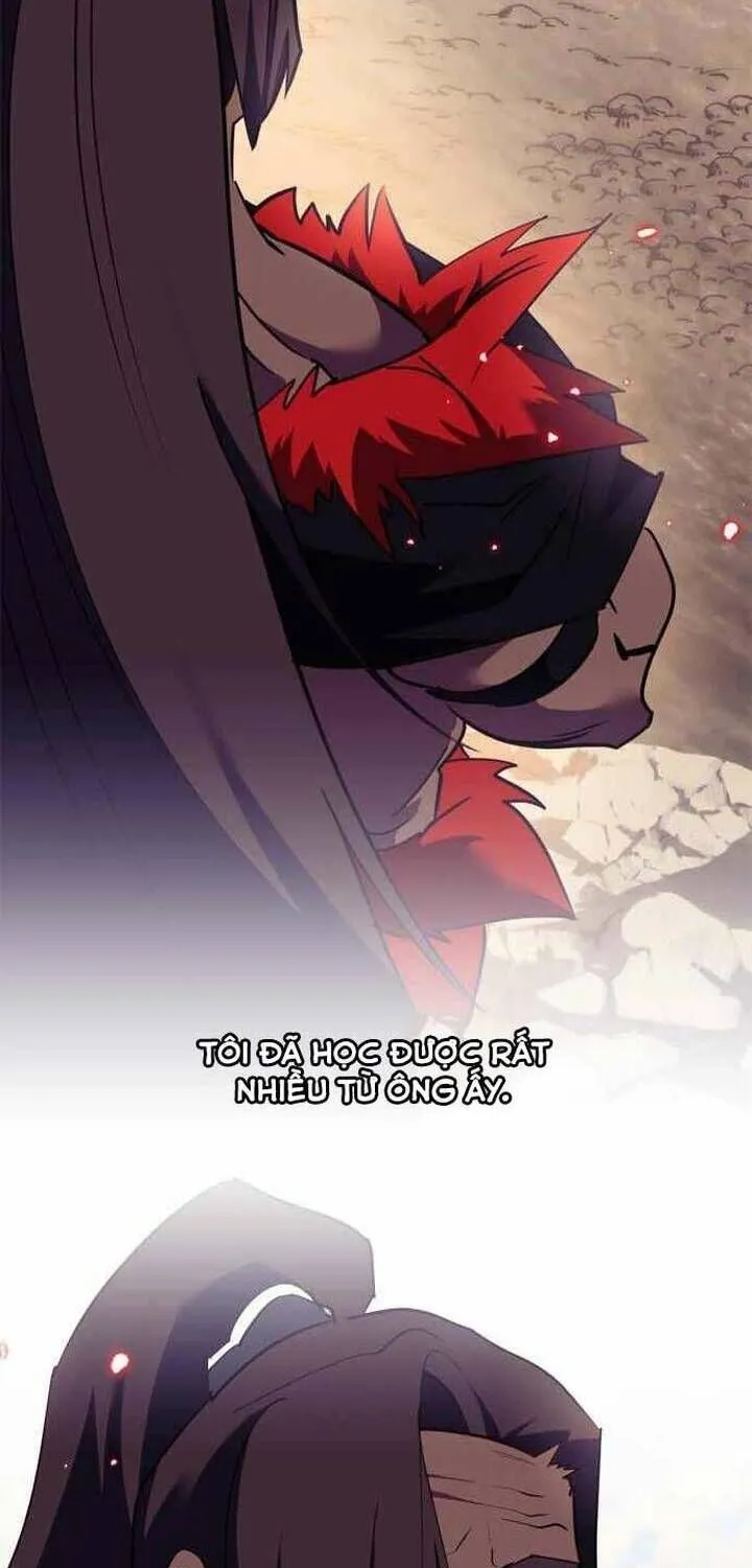 Trở Lại Thành Người Chơi Chap 134.7 - Next Chap 135.7