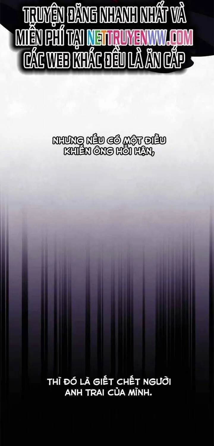 Trở Lại Thành Người Chơi Chap 134.7 - Next Chap 135.7