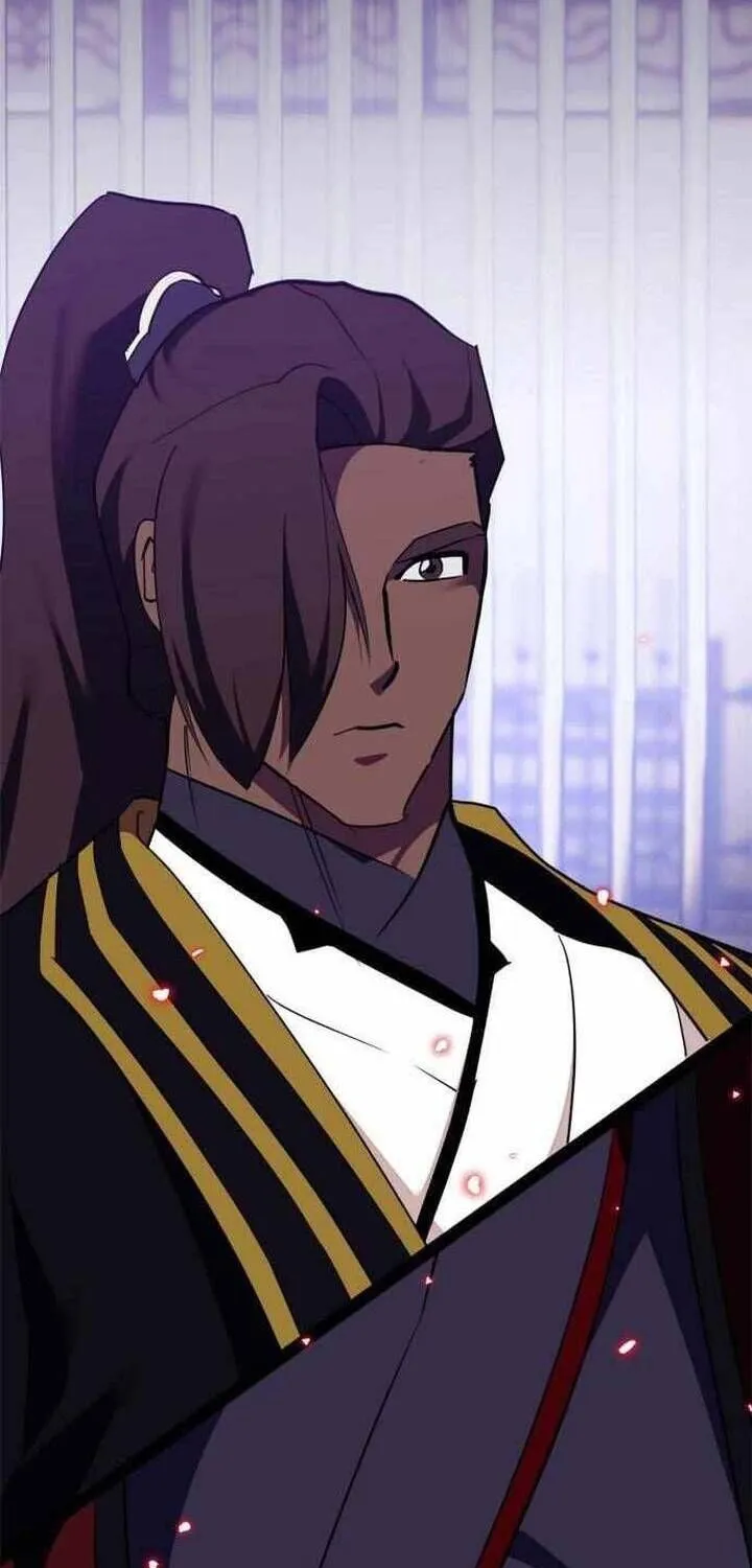 Trở Lại Thành Người Chơi Chap 134.7 - Next Chap 135.7