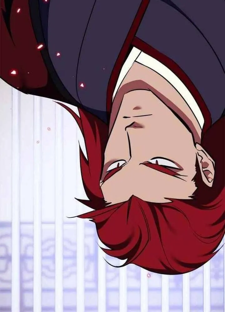 Trở Lại Thành Người Chơi Chap 134.7 - Next Chap 135.7