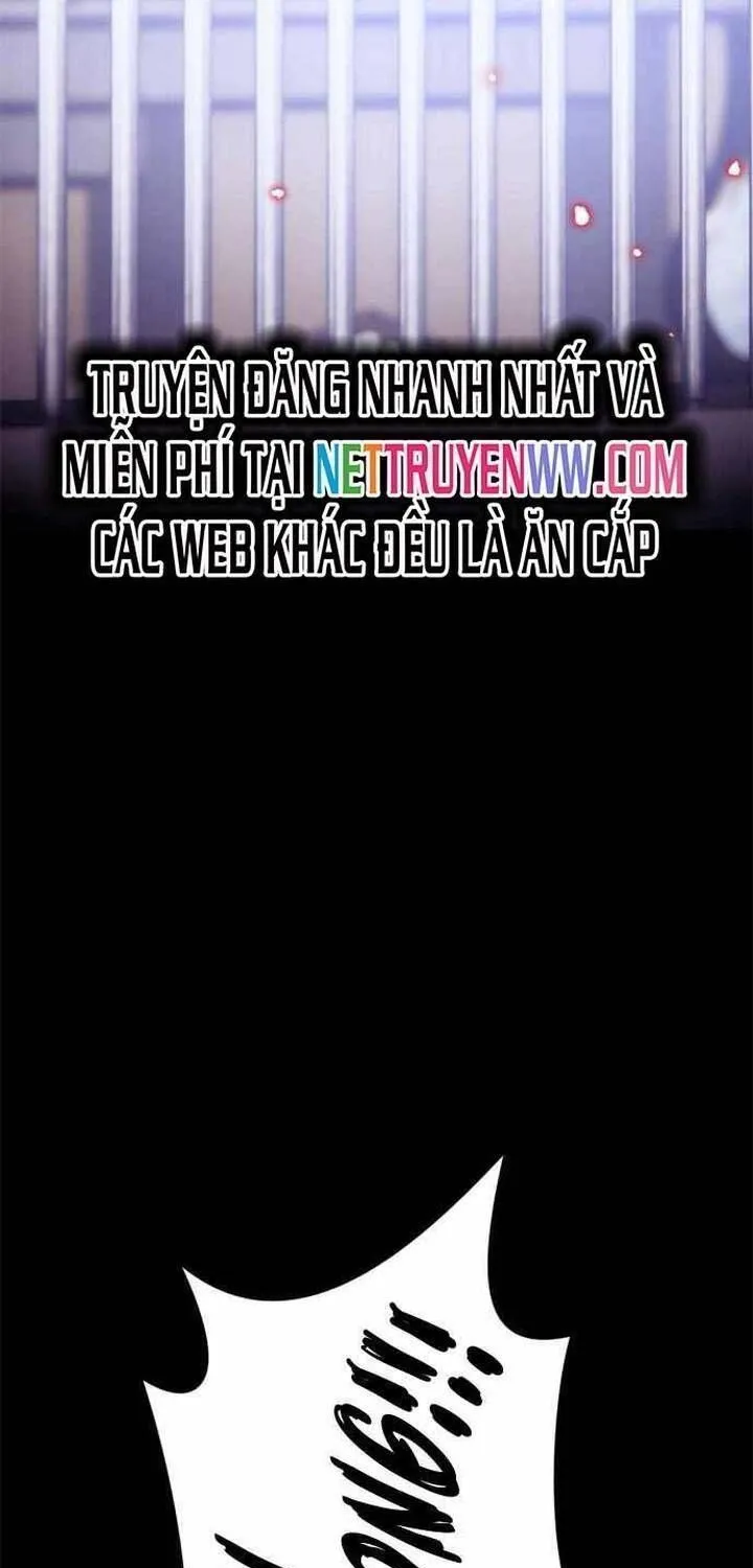 Trở Lại Thành Người Chơi Chap 134.7 - Next Chap 135.7