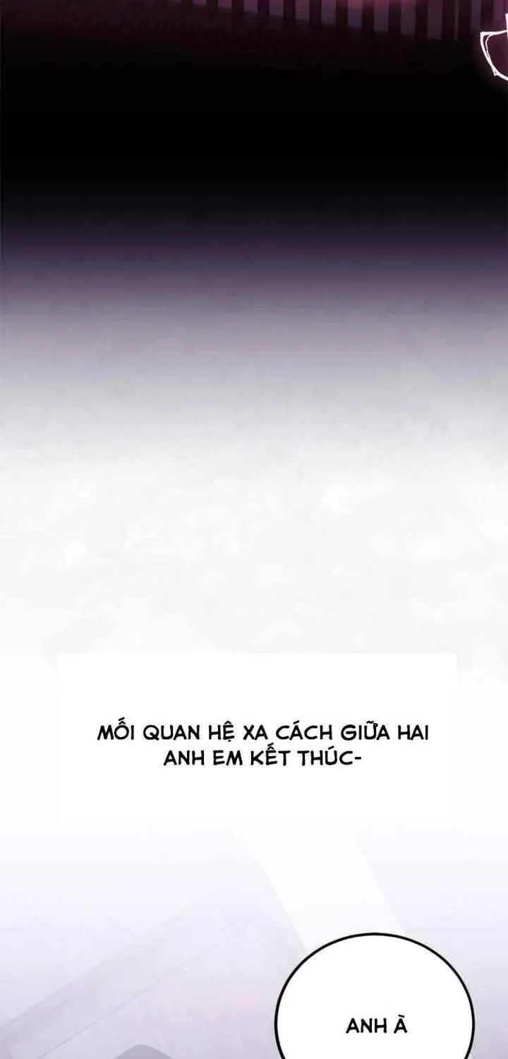 Trở Lại Thành Người Chơi Chap 134.7 - Next Chap 135.7