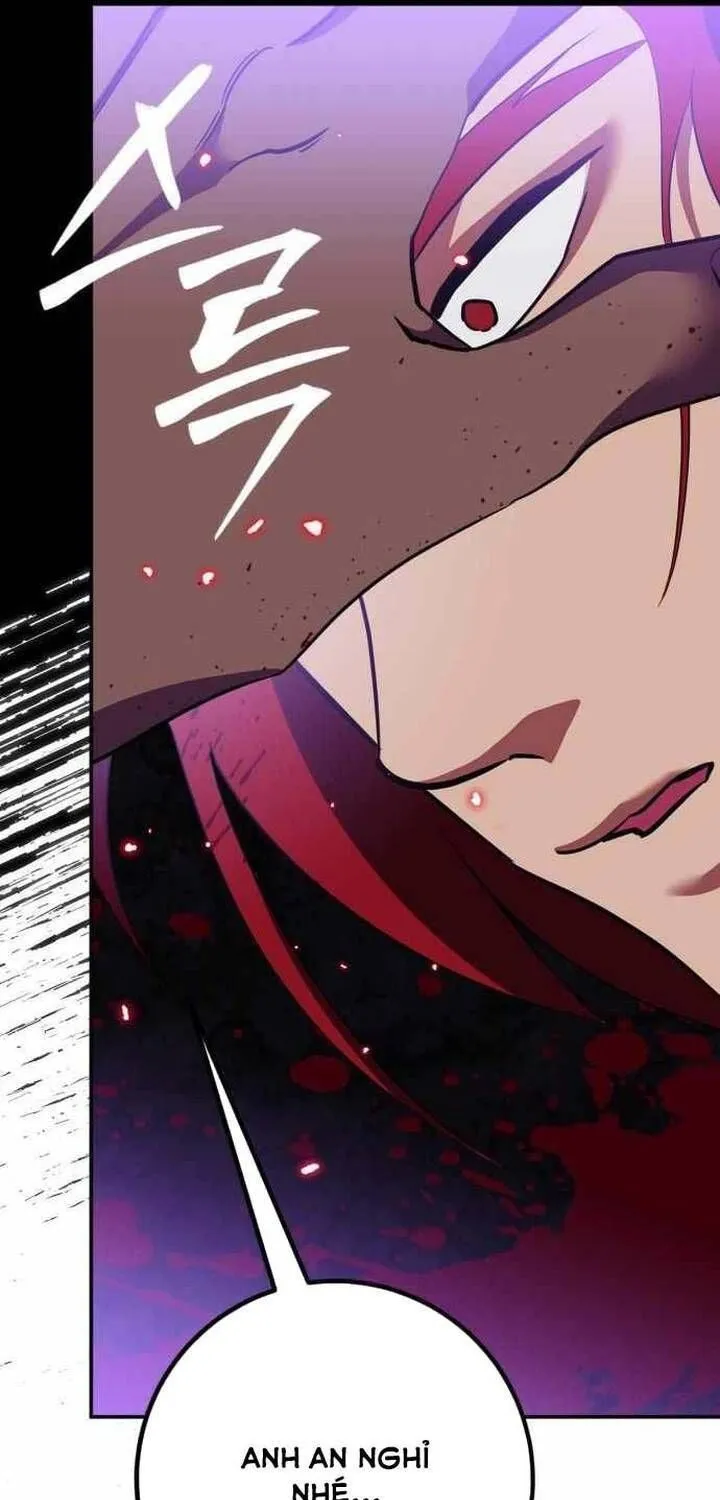 Trở Lại Thành Người Chơi Chap 134.7 - Next Chap 135.7