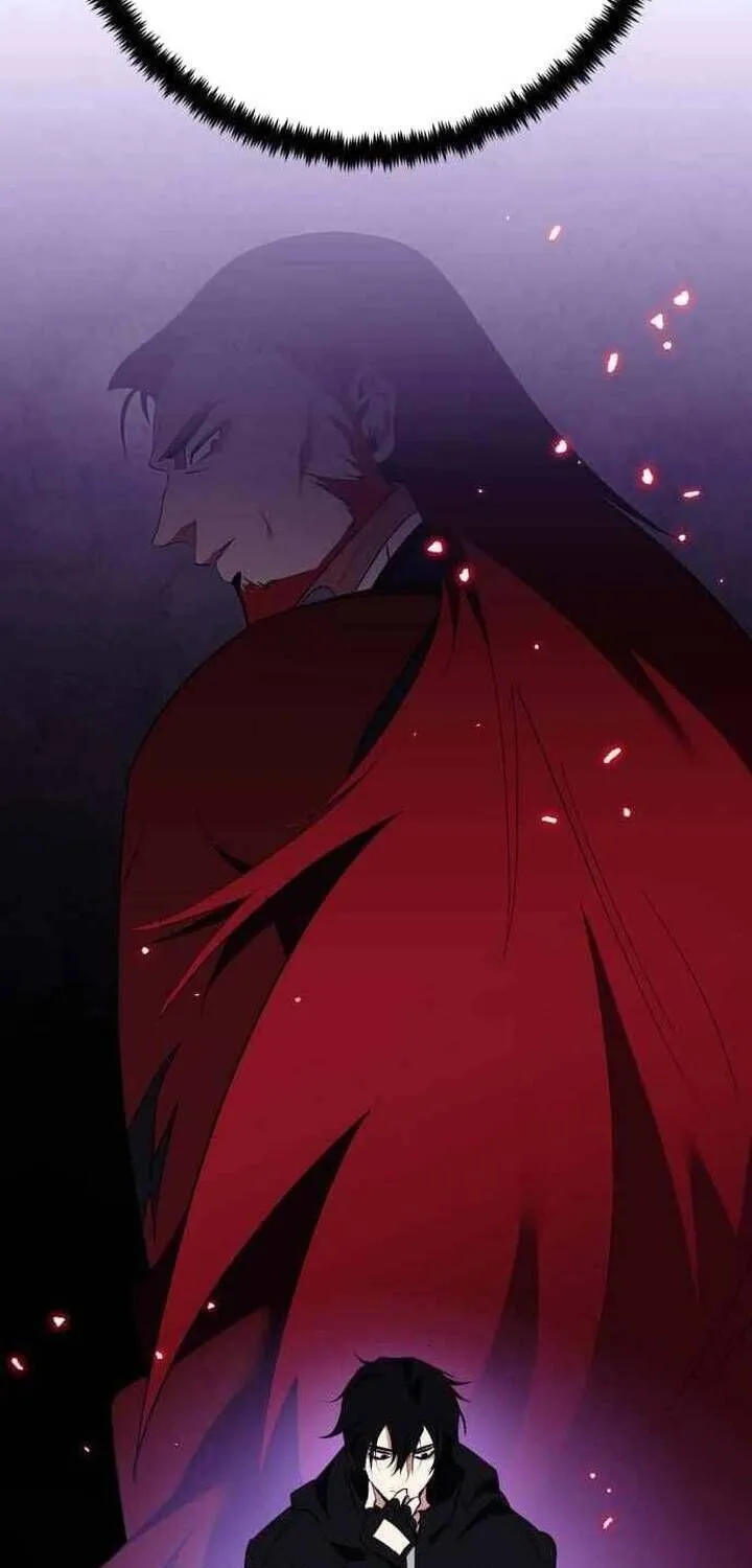 Trở Lại Thành Người Chơi Chap 134.7 - Next Chap 135.7