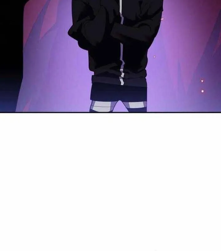 Trở Lại Thành Người Chơi Chap 134.7 - Next Chap 135.7