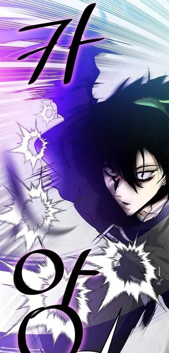 Trở Lại Thành Người Chơi Chap 134.7 - Next Chap 135.7