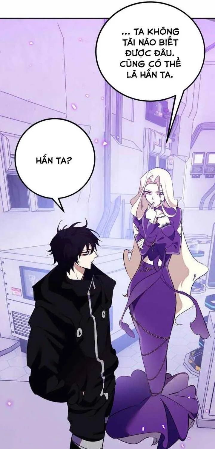 Trở Lại Thành Người Chơi Chap 134.7 - Next Chap 135.7