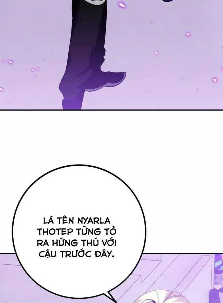 Trở Lại Thành Người Chơi Chap 134.7 - Next Chap 135.7