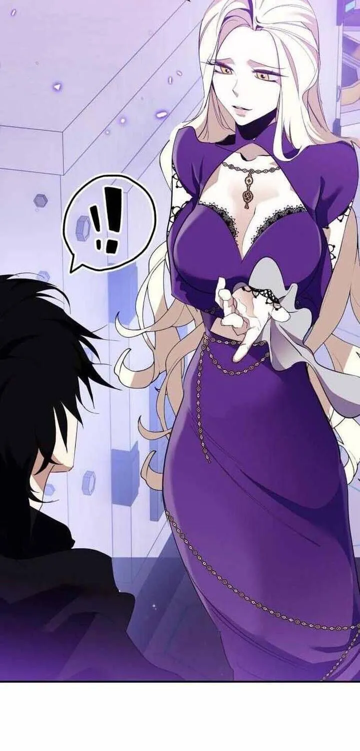 Trở Lại Thành Người Chơi Chap 134.7 - Next Chap 135.7