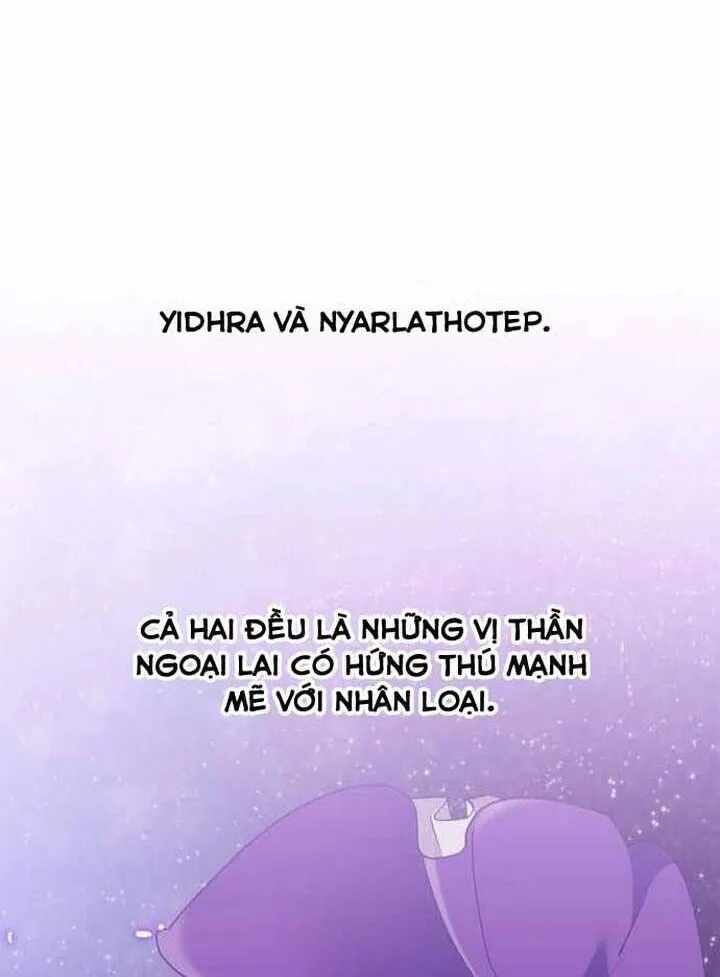 Trở Lại Thành Người Chơi Chap 134.7 - Next Chap 135.7