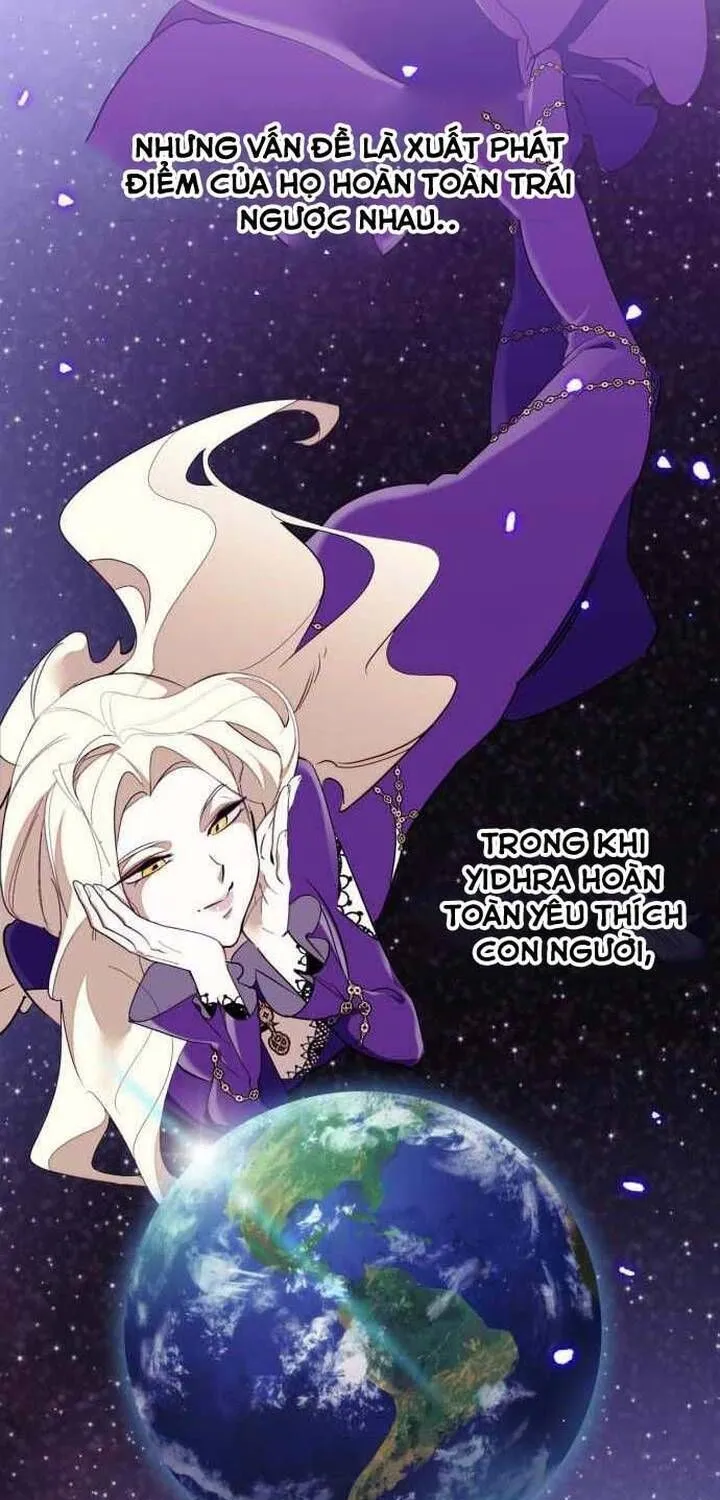 Trở Lại Thành Người Chơi Chap 134.7 - Next Chap 135.7