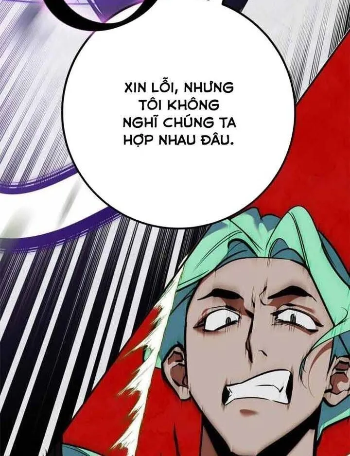 Trở Lại Thành Người Chơi Chap 134.7 - Next Chap 135.7